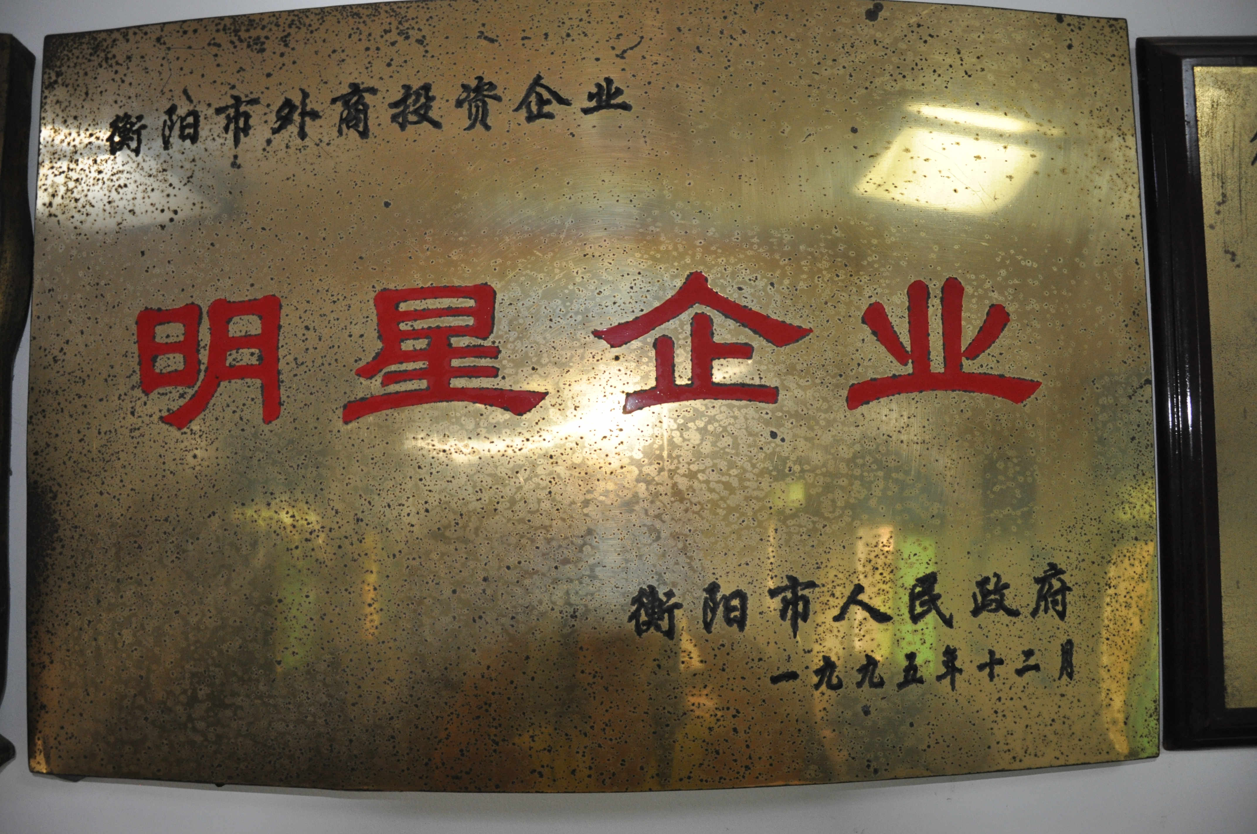 衡陽(yáng)金新萊孚新材料有限公司,電子級氧化鈮,氟鉭酸鉀,氧化鈮,氧化鉭